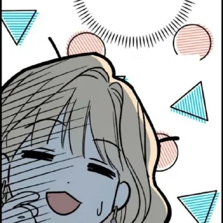 😂 emoji Рудвекия🛐 @Ctikerubot Telegram sticker 4 of 75