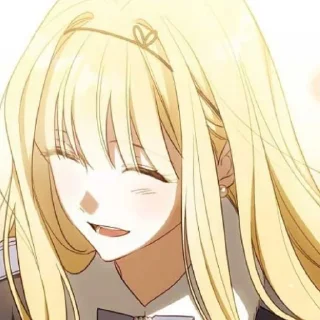 😂 emoji Рудвекия🛐 @Ctikerubot Telegram sticker 23 of 75