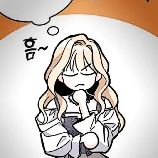 😂 emoji Рудвекия🛐 @Ctikerubot Telegram sticker 12 of 75
