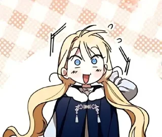 😂 emoji Рудвекия🛐 @Ctikerubot Telegram sticker 13 of 75