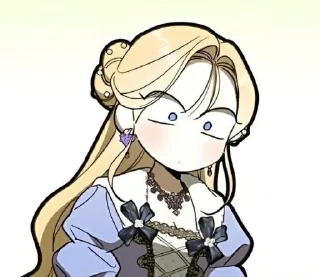 😂 emoji Рудвекия🛐 @Ctikerubot Telegram sticker 14 of 75