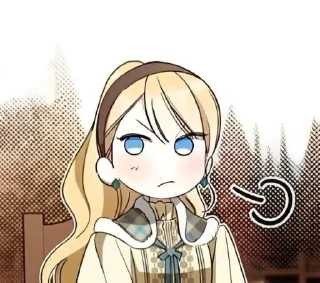 😂 emoji Рудвекия🛐 @Ctikerubot Telegram sticker 18 of 75