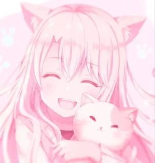 🌟 emoji 💕 Стики тут: @Stickersloving Telegram sticker 9 of 68