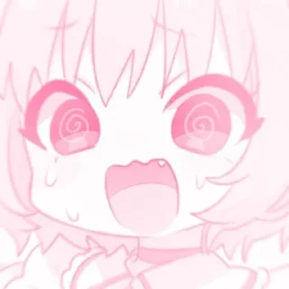 🌟 emoji 💕 Стики тут: @Stickersloving Telegram sticker 4 of 68