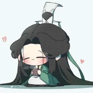 Sticker from Система