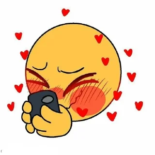 🏮 emoji Копійочка<3 :@cats_rd Telegram sticker 15 of 41