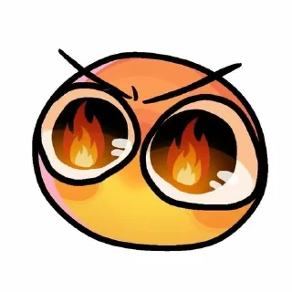 🏮 emoji Копійочка<3 :@cats_rd Telegram sticker 17 of 41