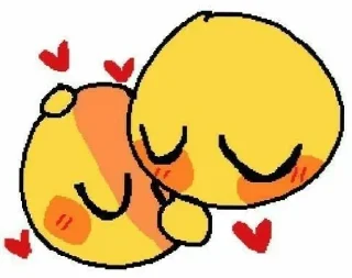 Sticker from Копійочка<3 :@cats_rd