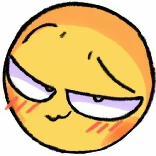 🏮 emoji Копійочка<3 :@cats_rd Telegram sticker 20 of 41