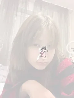 Sticker from х1кк4…<3