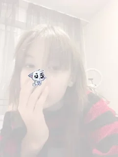 🌟 emoji х1кк4…<3 Telegram sticker 7 of 47
