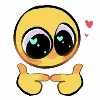 🏮 emoji Копійочка<3 :@cats_rd Telegram sticker 5 of 41