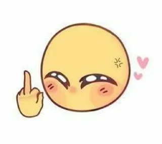 🏮 emoji Копійочка<3 :@cats_rd Telegram sticker 21 of 41
