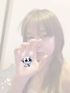 Sticker from х1кк4…<3