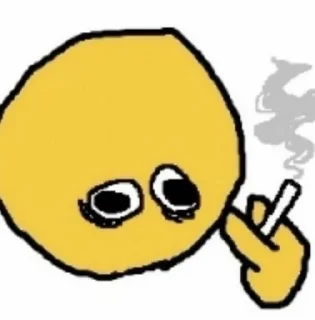 🏮 emoji Копійочка<3 :@cats_rd Telegram sticker 19 of 41