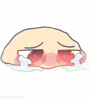 🏮 emoji Копійочка<3 :@cats_rd Telegram sticker 14 of 41