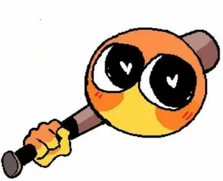 🏮 emoji Копійочка<3 :@cats_rd Telegram sticker 22 of 41