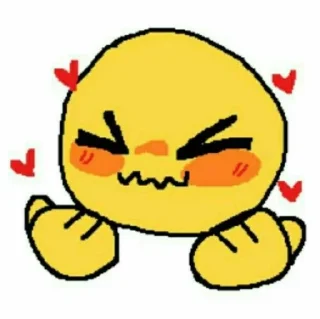 🏮 emoji Копійочка<3 :@cats_rd Telegram sticker 6 of 41