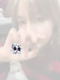 Sticker from х1кк4…<3