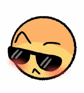 🏮 emoji Копійочка<3 :@cats_rd Telegram sticker 23 of 41