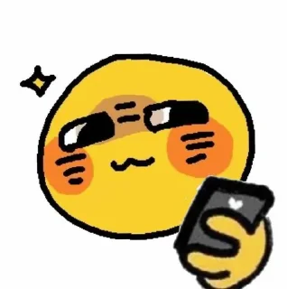🏮 emoji Копійочка<3 :@cats_rd Telegram sticker 10 of 41