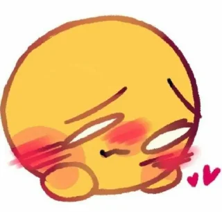 🏮 emoji Копійочка<3 :@cats_rd Telegram sticker 13 of 41
