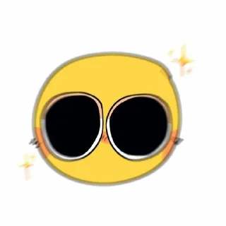 🏮 emoji Копійочка<3 :@cats_rd Telegram sticker 8 of 41
