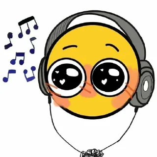 🏮 emoji Копійочка<3 :@cats_rd Telegram sticker 9 of 41