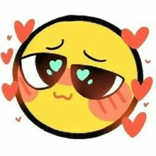 🏮 emoji Копійочка<3 :@cats_rd Telegram sticker 18 of 41