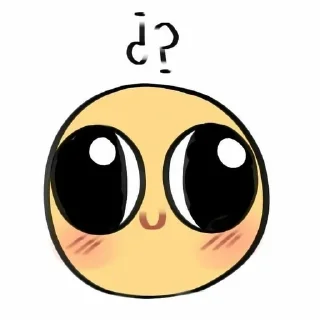 🏮 emoji Копійочка<3 :@cats_rd Telegram sticker 7 of 41