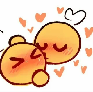 Sticker from Копійочка<3 :@cats_rd
