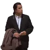 🤷‍♀️ emoji Mem by @xenomenalno Telegram sticker 14 of 64