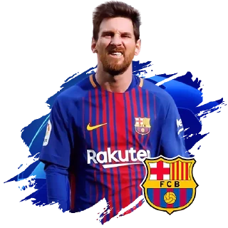 😁 emoji Telegram l Футбол | ЛЧ :: @tg_football Telegram sticker 7 of 29