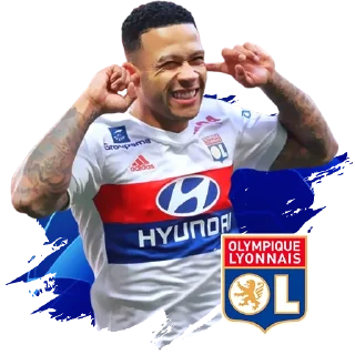 😲 emoji Telegram l Футбол | ЛЧ :: @tg_football Telegram sticker 10 of 29