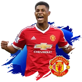 😱 emoji Telegram l Футбол | ЛЧ :: @tg_football Telegram sticker 15 of 29