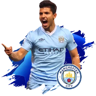 👈 emoji Telegram l Футбол | ЛЧ :: @tg_football Telegram sticker 12 of 29