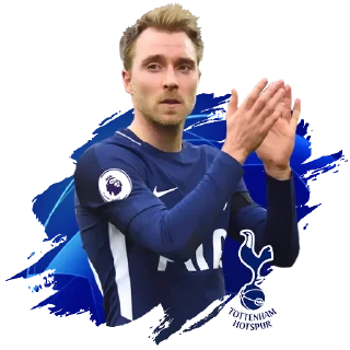 👋 emoji Telegram l Футбол | ЛЧ :: @tg_football Telegram sticker 24 of 29