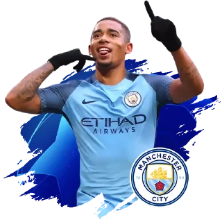 📞 emoji Telegram l Футбол | ЛЧ :: @tg_football Telegram sticker 14 of 29
