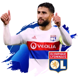👍 emoji Telegram l Футбол | ЛЧ :: @tg_football Telegram sticker 11 of 29