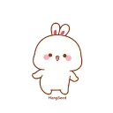 💃 emoji @Xeya2l @DTOUserBot Paketi 1 animasyonlu Telegram sticker 8 of 50