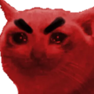 🐺 emoji Пустошь Telegram sticker 20 of 77
