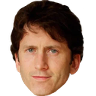 🐺 emoji Пустошь Telegram sticker 17 of 77