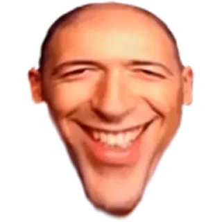 🐺 emoji Пустошь Telegram sticker 16 of 77