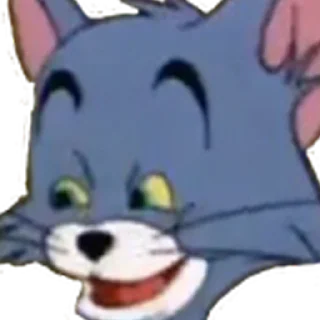 🐺 emoji Пустошь Telegram sticker 15 of 77
