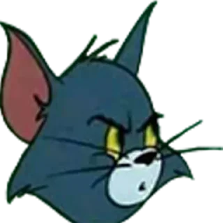 🐺 emoji Пустошь Telegram sticker 8 of 77