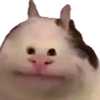 🐺 emoji Пустошь Telegram sticker 23 of 77