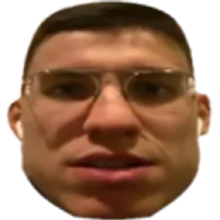 🐺 emoji Пустошь Telegram sticker 19 of 77