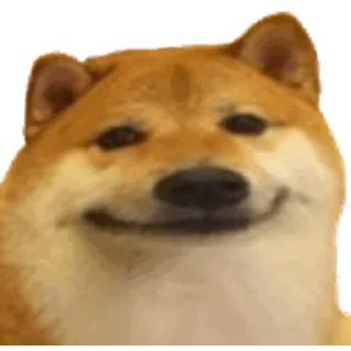 🐺 emoji Пустошь Telegram sticker 10 of 77