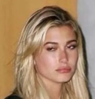 🤮 emoji Kendall&Hailey Telegram sticker 6 of 91