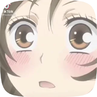 я. sticker 1